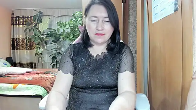 Tatyana51 online show from 12.13.24