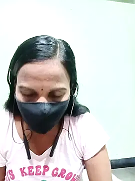 Snapshot of Rama-Telugu chatting on 01.05.25 Rama-Telugu online show from 01.05.25
