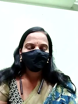 Snapshot of Rama-Telugu chatting on 01.06.25 Rama-Telugu online show from 01.06.25