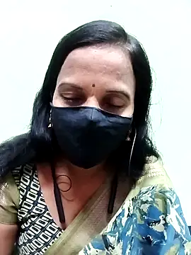 Snapshot of Rama-Telugu chatting on 01.06.25 Rama-Telugu online show from 01.06.25