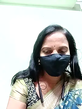 Snapshot of Rama-Telugu chatting on 01.06.25 Rama-Telugu online show from 01.06.25