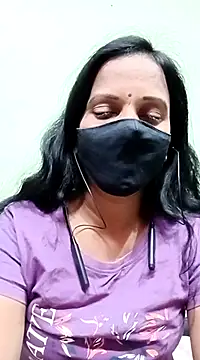 Snapshot of Rama-Telugu chatting on 01.08.25 Rama-Telugu online show from 01.08.25