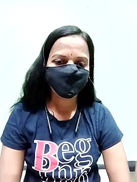 Snapshot of Rama-Telugu chatting on 01.11.25 Rama-Telugu online show from 01.11.25