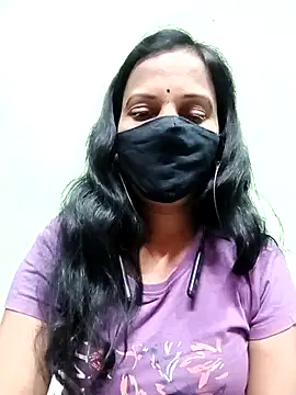 Snapshot of Rama-Telugu chatting on 01.15.25 Rama-Telugu online show from 01.15.25
