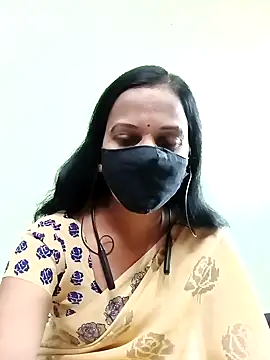 Snapshot of Rama-Telugu chatting on 01.18.25 Rama-Telugu online show from 01.18.25