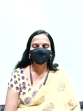 Snapshot of Rama-Telugu chatting on 01.18.25 Rama-Telugu online show from 01.18.25
