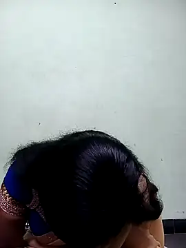 Snapshot of Rama-Telugu chatting on 01.19.25 Rama-Telugu online show from 01.19.25