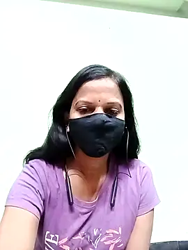 Snapshot of Rama-Telugu chatting on 01.20.25 Rama-Telugu online show from 01.20.25