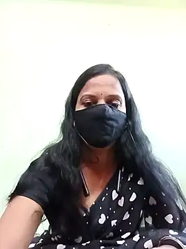 Snapshot of Rama-Telugu chatting on 01.27.25 Rama-Telugu online show from 01.27.25