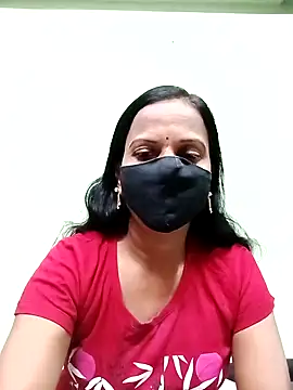 Snapshot of Rama-Telugu chatting on 02.02.25 Rama-Telugu online show from 02.02.25