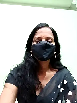 Snapshot of Rama-Telugu chatting on 02.11.25 Rama-Telugu online show from 02.11.25