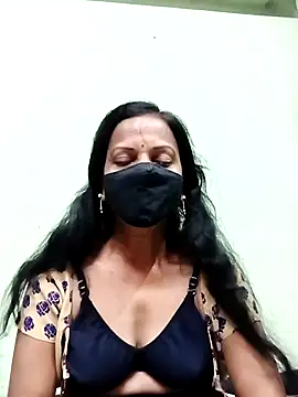 Snapshot of Rama-Telugu chatting on 02.13.25 Rama-Telugu online show from 02.13.25