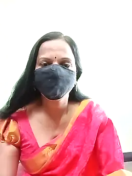 Snapshot of Rama-Telugu chatting on 02.22.25 Rama-Telugu online show from 02.22.25