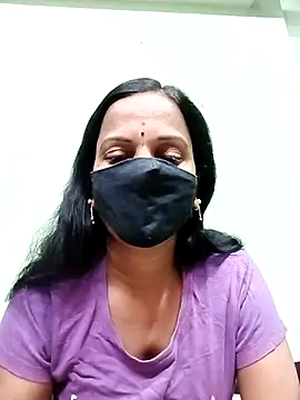Snapshot of Rama-Telugu chatting on 02.22.25 Rama-Telugu online show from 02.22.25