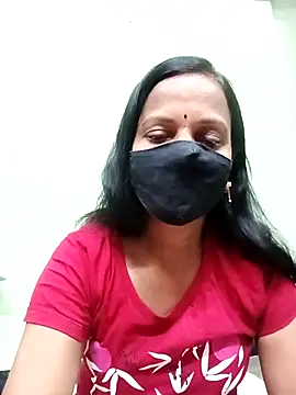 Snapshot of Rama-Telugu chatting on 02.23.25 Rama-Telugu online show from 02.23.25
