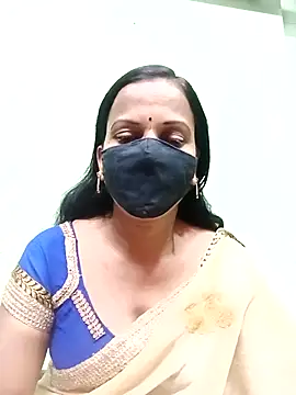 Snapshot of Rama-Telugu chatting on 03.06.25 Rama-Telugu online show from 03.06.25
