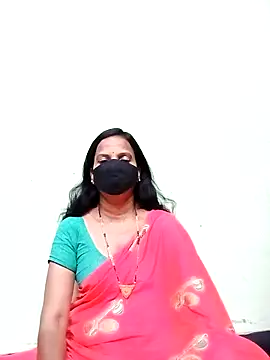 Snapshot of Rama-Telugu chatting on 09.10.25 Rama-Telugu online show from 09.10.25