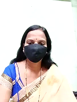 Snapshot of Rama-Telugu chatting on 09.15.25 Rama-Telugu online show from 09.15.25