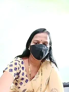 Snapshot of Rama-Telugu chatting on 09.19.25 Rama-Telugu online show from 09.19.25