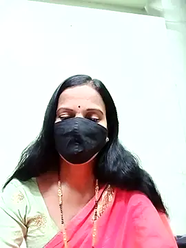 Snapshot of Rama-Telugu chatting on 10.11.25 Rama-Telugu online show from 10.11.25