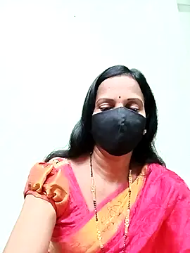 Snapshot of Rama-Telugu chatting on 10.21.25 Rama-Telugu online show from 10.21.25