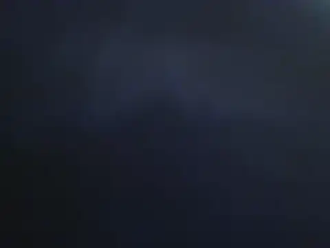 Snapshot of Mysticmariner chatting on 03.04.25 Mysticmariner online show from 03.04.25