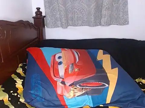 Snapshot of Mysticmariner chatting on 09.30.25 Mysticmariner online show from 09.30.25