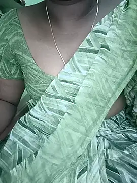 Snapshot of tamil_subha69 chatting on 12.03.24 tamil subha69 online show from 12.03.24