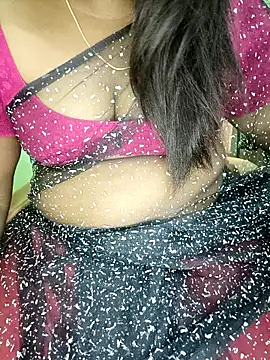 Snapshot of tamil_subha69 chatting on 12.05.24 tamil subha69 online show from 12.05.24