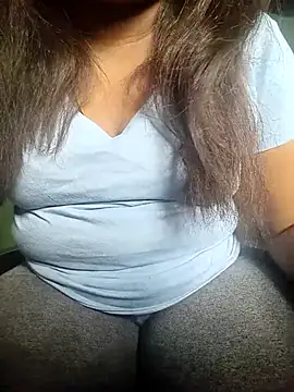 Snapshot of tamil_subha69 chatting on 03.14.25 tamil subha69 online show from 03.14.25