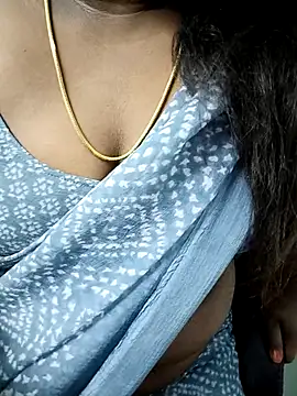 Snapshot of tamil_subha69 chatting on 11.16.25 tamil subha69 online show from 11.16.25