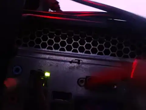 Snapshot of Queennwenn chatting on 12.06.24 Queennwenn online show from 12.06.24