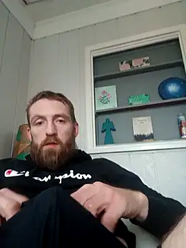 Snapshot of otterlover123 chatting on 12.30.24 otterlover123 online show from 12.30.24