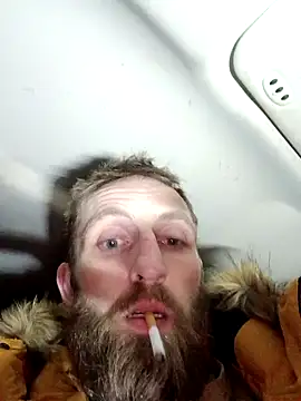 Snapshot of otterlover123 chatting on 01.05.25 otterlover123 online show from 01.05.25