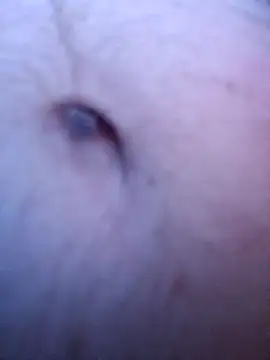 Snapshot of otterlover123 chatting on 01.11.25 otterlover123 online show from 01.11.25