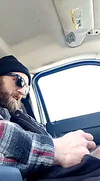 Snapshot of otterlover123 chatting on 01.20.25 otterlover123 online show from 01.20.25