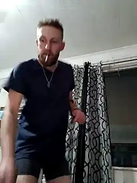 Snapshot of otterlover123 chatting on 03.01.25 otterlover123 online show from 03.01.25