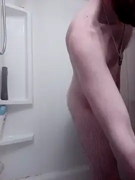 Snapshot of otterlover123 chatting on 03.05.25 otterlover123 online show from 03.05.25