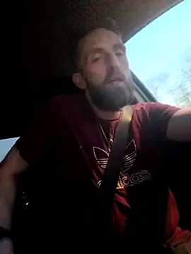 Snapshot of otterlover123 chatting on 03.19.25 otterlover123 online show from 03.19.25