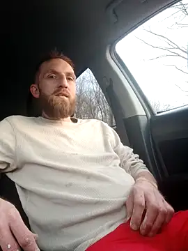 Snapshot of otterlover123 chatting on 03.21.25 otterlover123 online show from 03.21.25