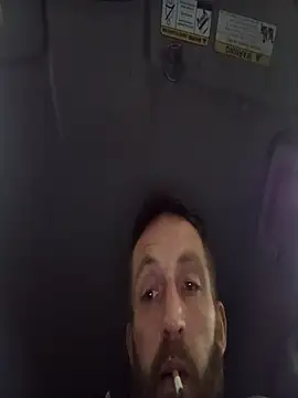 Snapshot of otterlover123 chatting on 11.09.25 otterlover123 online show from 11.09.25