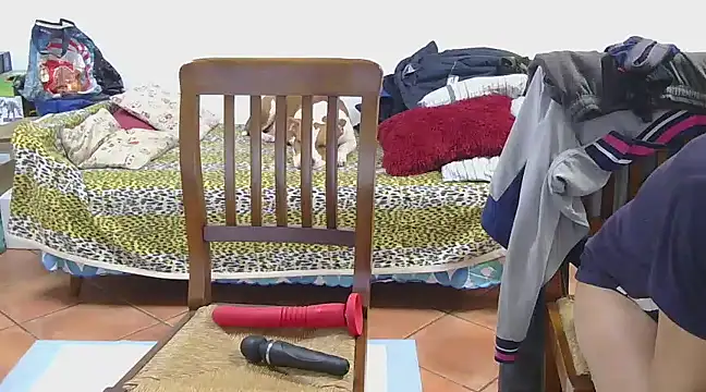 Snapshot of couplemilf2 chatting on 03.11.25 couplemilf2 online show from 03.11.25