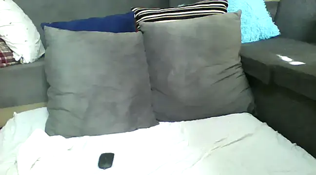 Snapshot of fatassmessey chatting on 01.05.25 fatassmessey online show from 01.05.25