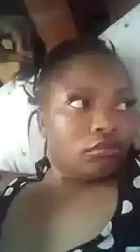 Snapshot of fatassmessey chatting on 01.17.25 fatassmessey online show from 01.17.25