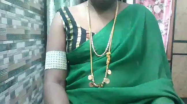 Snapshot of Hot_akshara chatting on 12.03.24 Hot akshara online show from 12.03.24