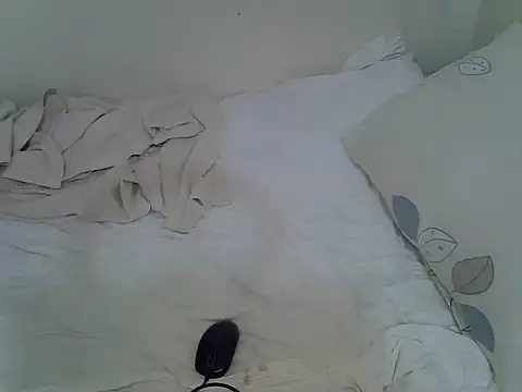 Snapshot of ebony_sonya chatting on 03.14.25 ebony sonya online show from 03.14.25