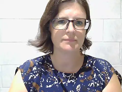 Snapshot of CrimsonMistress chatting on 02.07.25 CrimsonMistress online show from 02.07.25