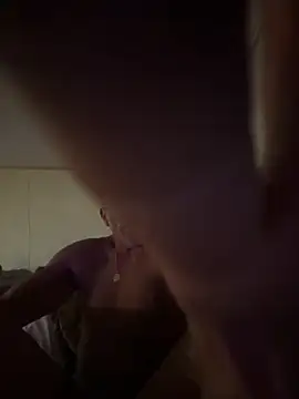 Snapshot of Pegasus0401 chatting on 09.21.25 Pegasus0401 online show from 09.21.25