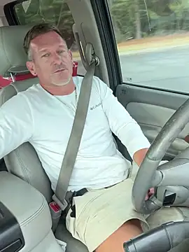 Snapshot of Pegasus0401 chatting on 09.21.25 Pegasus0401 online show from 09.21.25