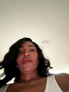 Snapshot of Jessie-pradoo chatting on 09.18.25 Jessie-pradoo online show from 09.18.25